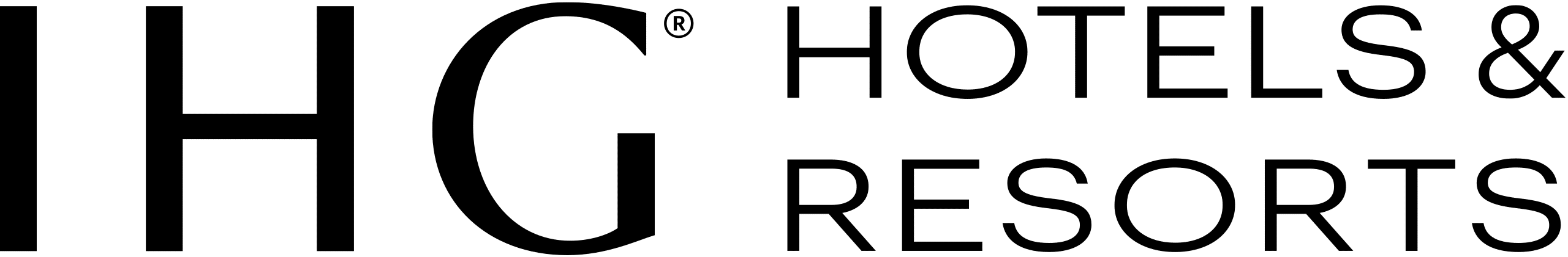 breaknewsimg