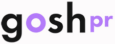 sponsor-brand-img1