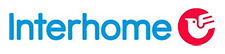 sponsor-brand-img1