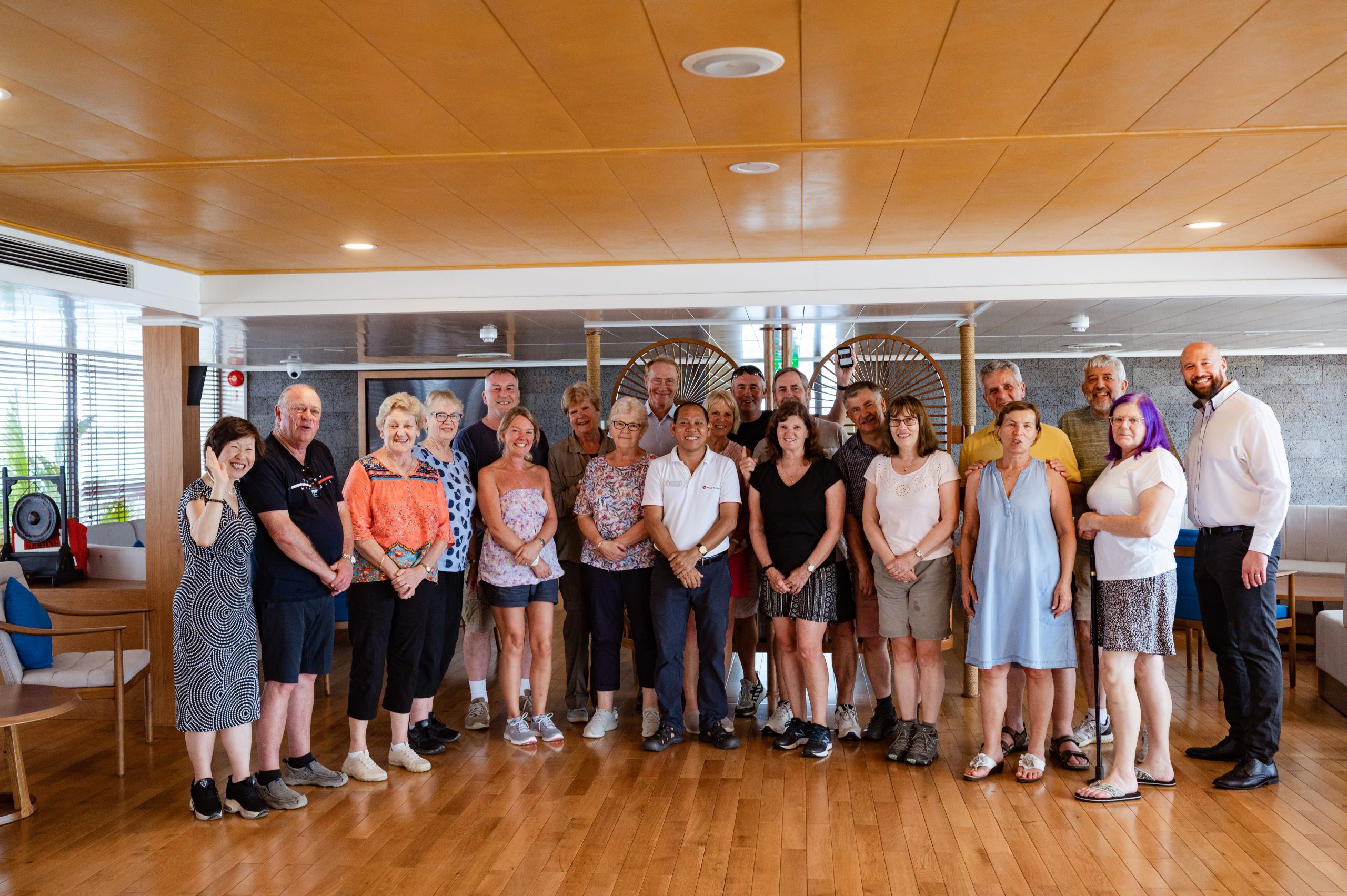 breaknewsimg