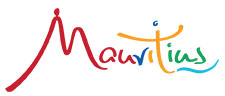 sponsor-brand-img1