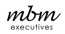 sponsor-brand-img1