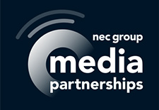 sponsor-brand-img1