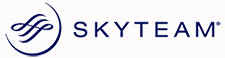sponsor-brand-img1