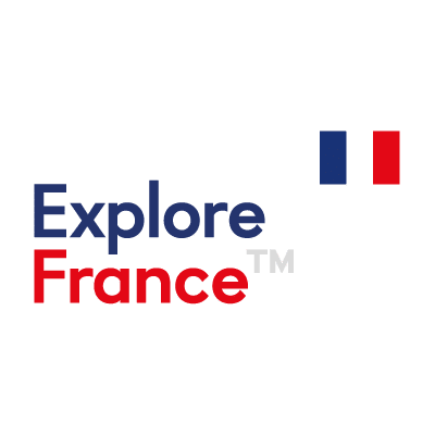 Atout France
