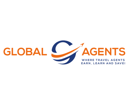 Global Agents