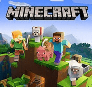 breaknewsimg