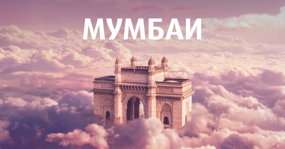 breaknewsimg