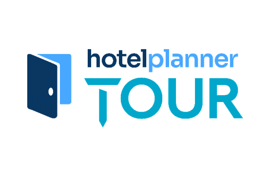 breaknewsimg