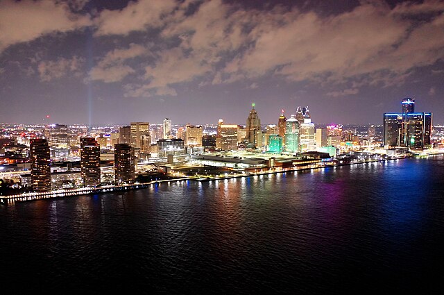 breaknewsimg