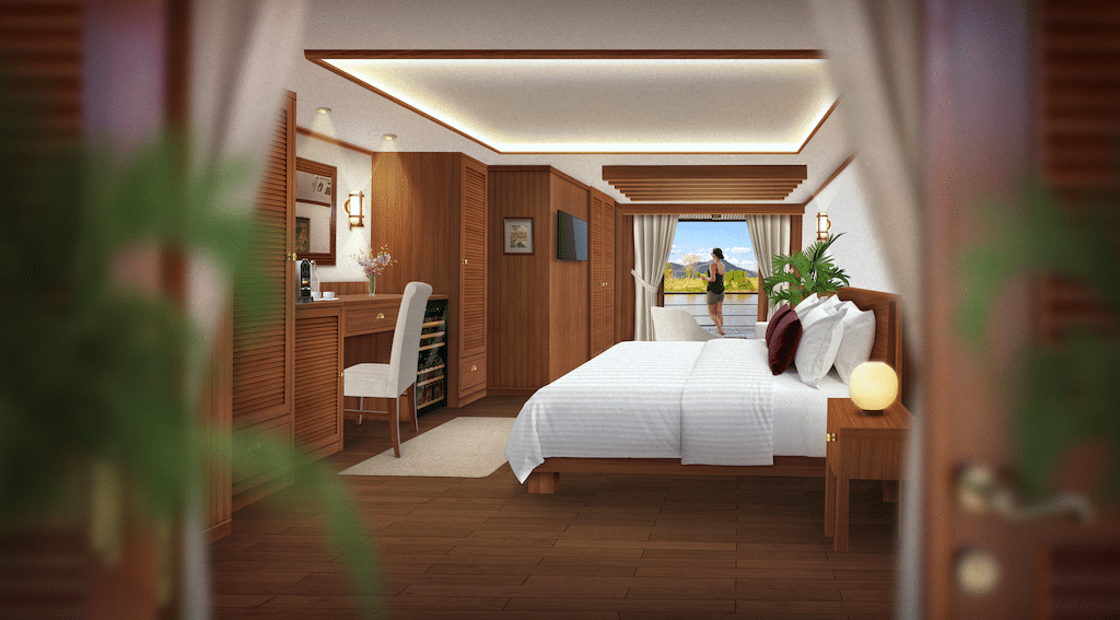 breaknewsimg