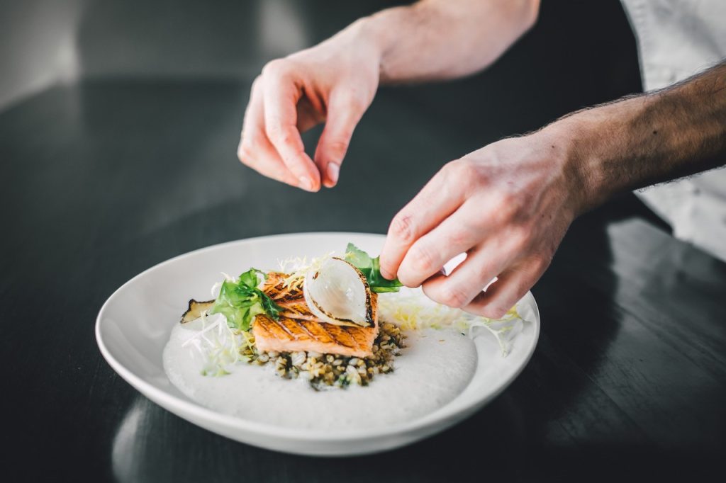 Latvia: A food culture rooted in tradition and innovation