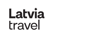 middlelogo