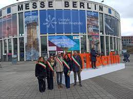 Can the Philippines host the ASEAN Travel Forum 2026 in Cebu following second earthquake?