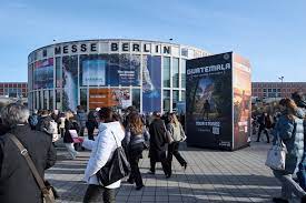 Airlines suspend Madagascar services following unrest and army revolt