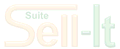 breaknewsimg